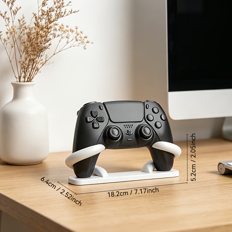 3D Printed Angled Game Control - đánh giá và giá 3D Printing Xbox Controller