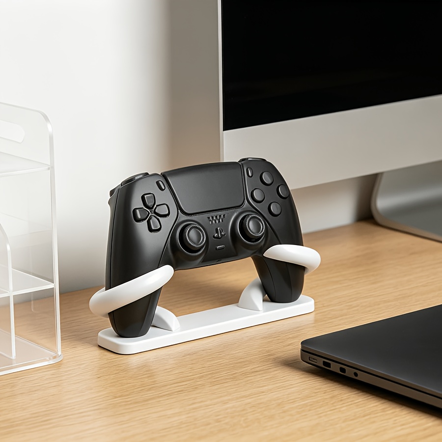 3D Printed Angled Game Control - đánh giá và giá 3D Printing Xbox Controller