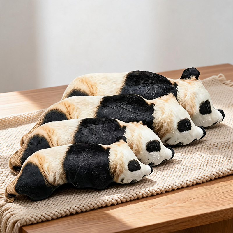 1Pc 40-10cm 3D Printing Animal - đánh giá và giá 3D Printing With Pp