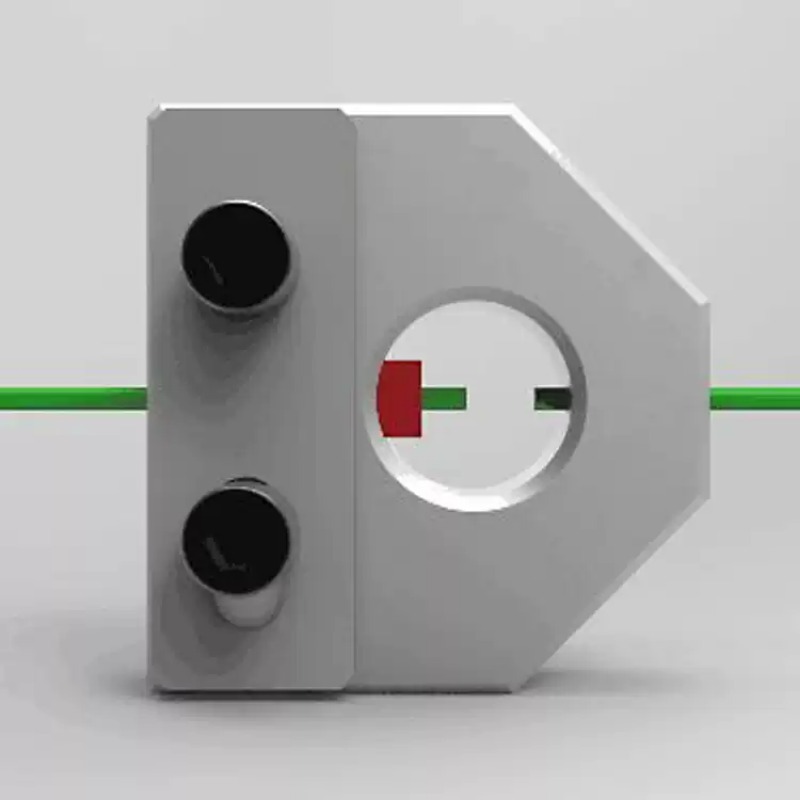 3D Printer Filament Welder Fus - đánh giá và giá 3D Printing Filament