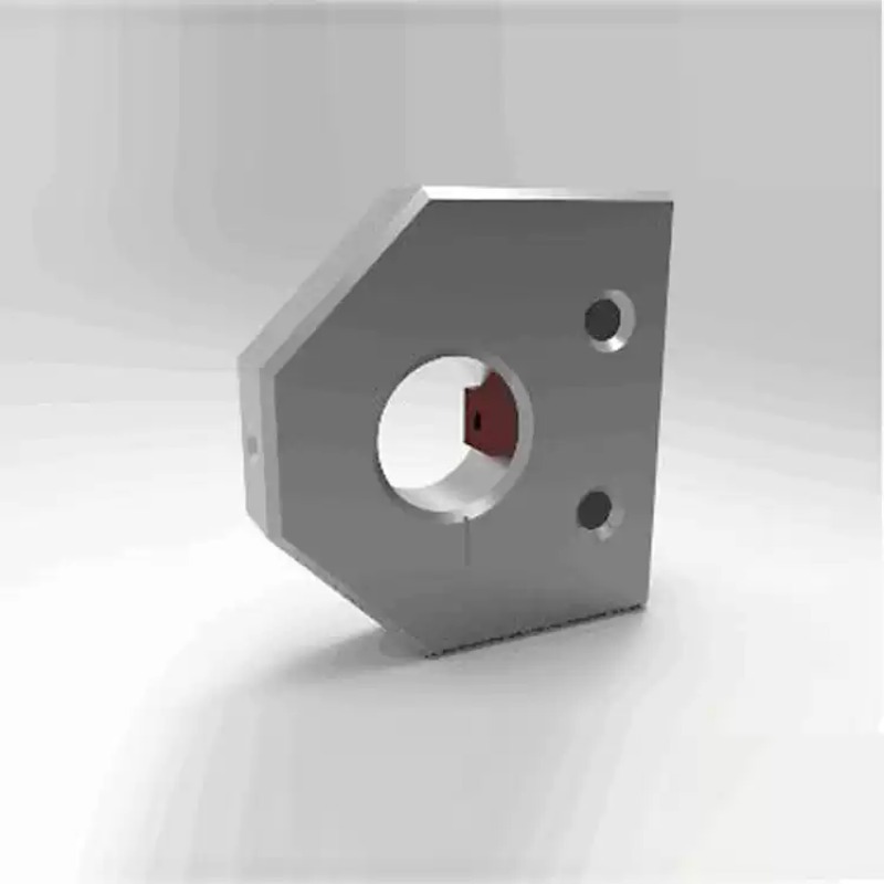 3D Printer Filament Welder Fus - đánh giá và giá 3D Printing Filament