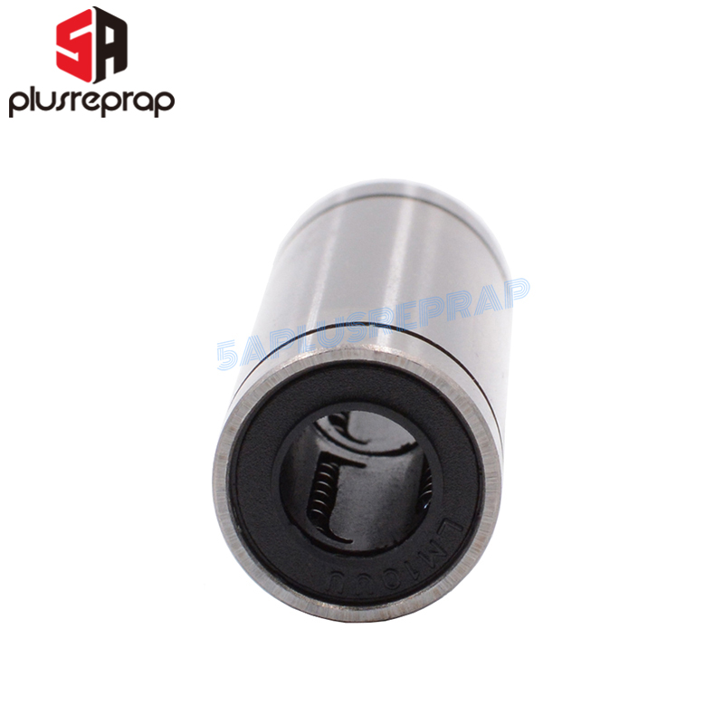 LM6LUU LM8LUU LM10LUU Còn Tuyế - đánh giá và giá 3D Printing Guide