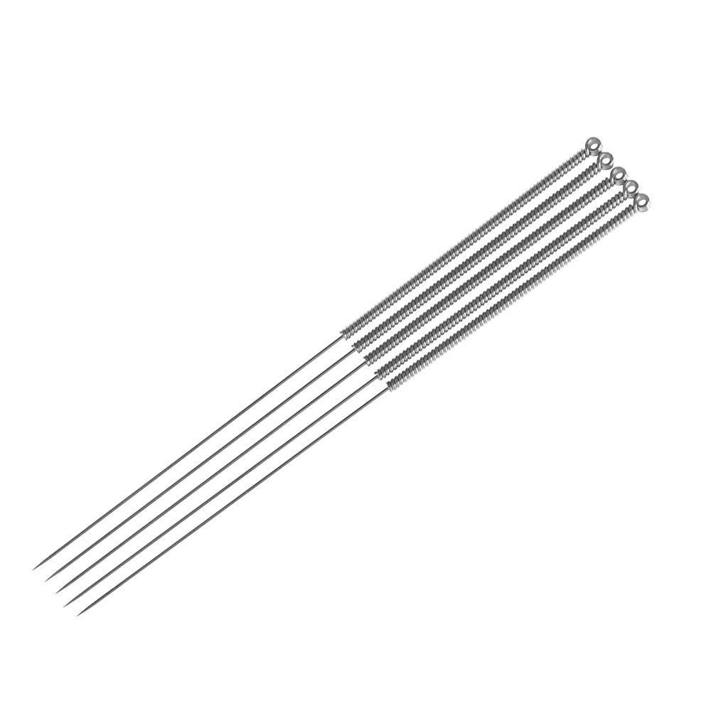 10pcs Stainless Steel Nozzle C - đánh giá và giá 3D Printing Nozzle