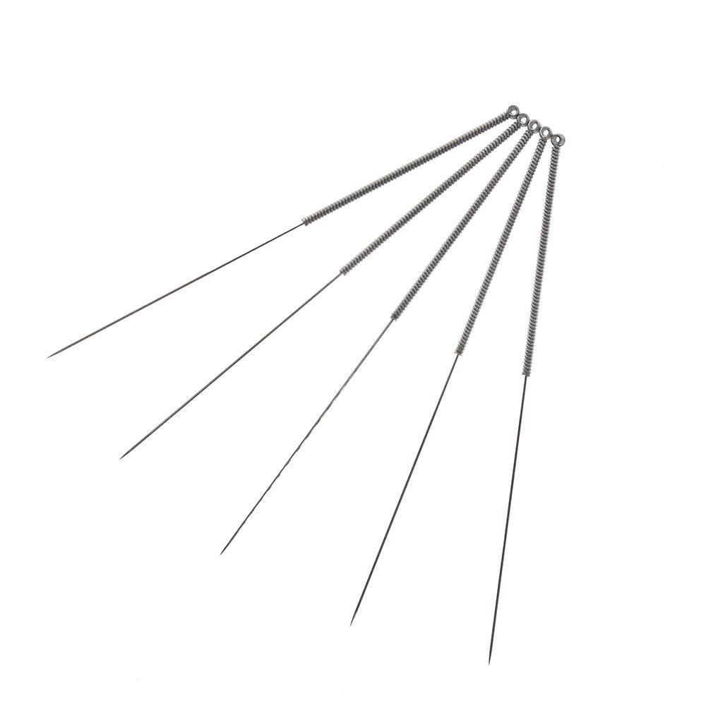 10pcs Stainless Steel Nozzle C - đánh giá và giá 3D Printing Nozzle