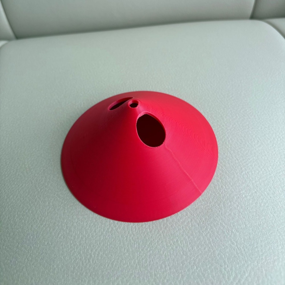 15/17CM Labubus Doll Clothes D - đánh giá và giá 3D Printing Labubu