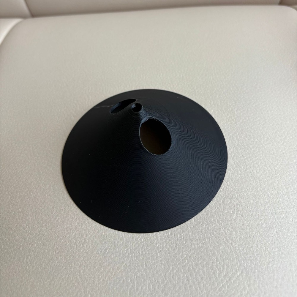 15/17CM Labubus Doll Clothes D - đánh giá và giá 3D Printing Labubu