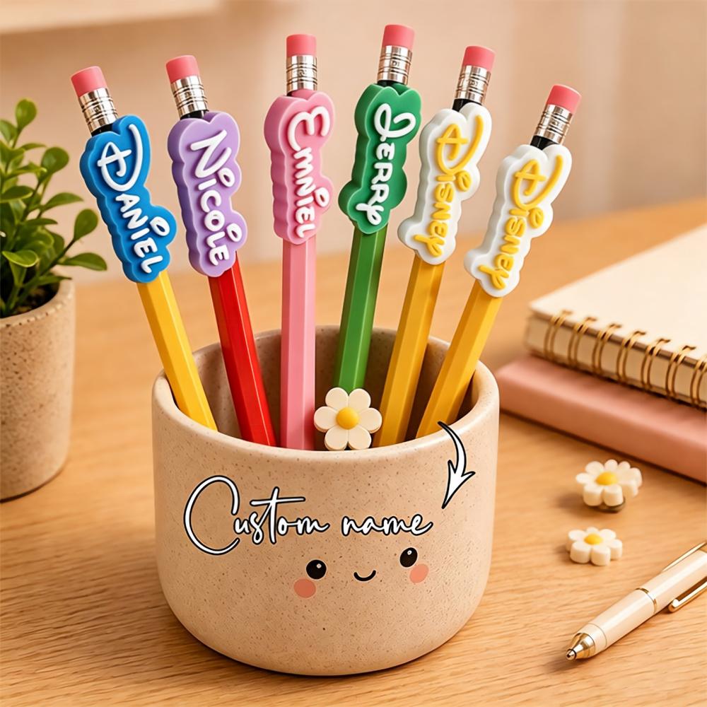 Personalized 3D Printed Custom - đánh giá và giá 3D Printing Pen
