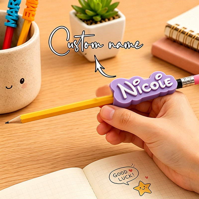 Personalized 3D Printed Custom - đánh giá và giá 3D Printing Pen