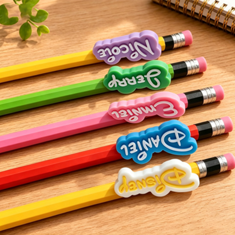 Personalized 3D Printed Custom - đánh giá và giá 3D Printing Pen