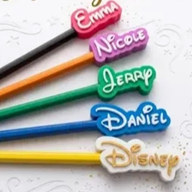 Personalized 3D Printed Custom - đánh giá và giá 3D Printing Pen