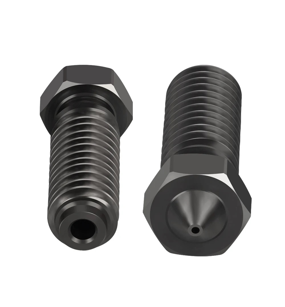 For Anycubic Kobra 2 Nozzle Ha - đánh giá và giá 3D Printing Nozzle