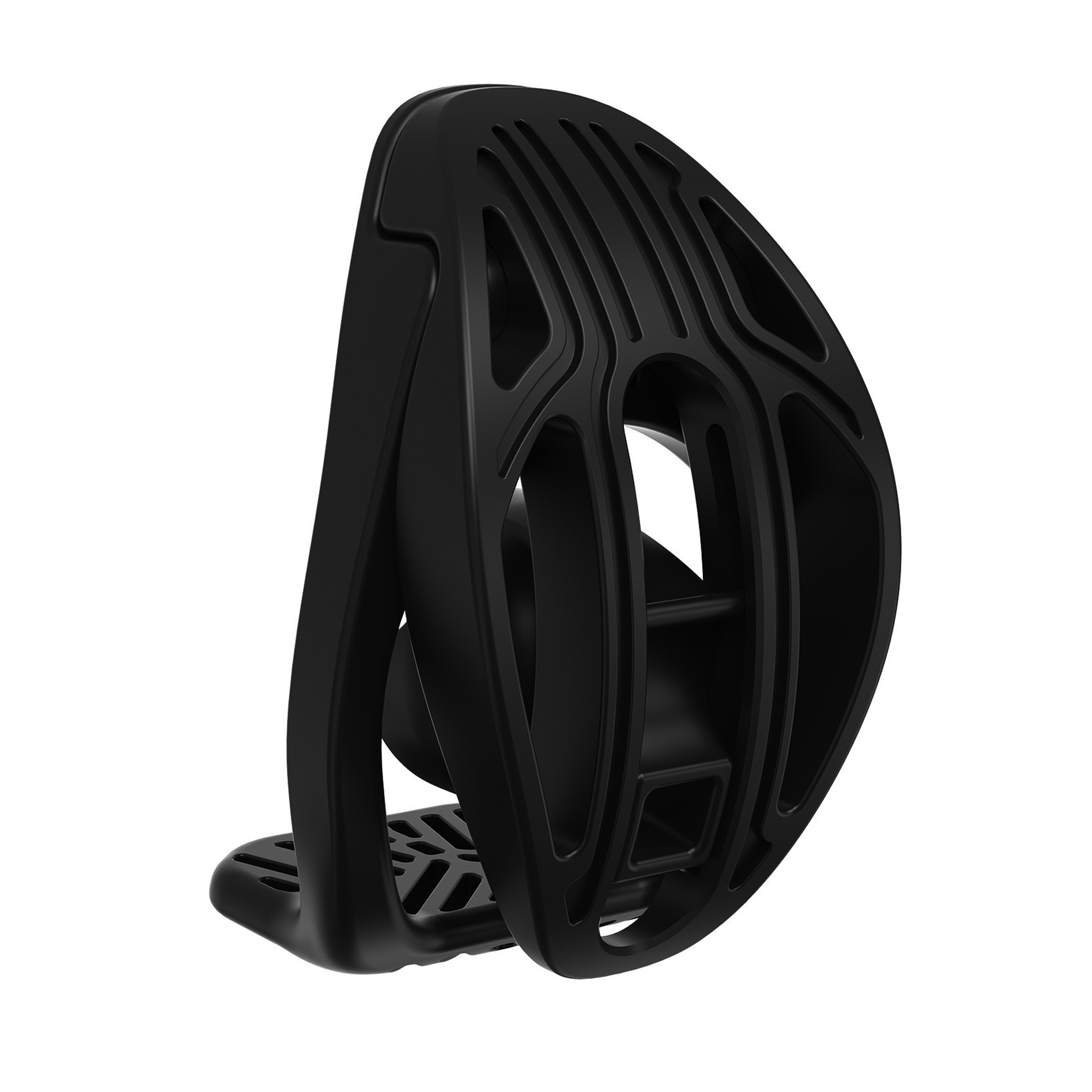 2026 New 3D Printed Fufu Chast - đánh giá và giá 3D Printing Abs