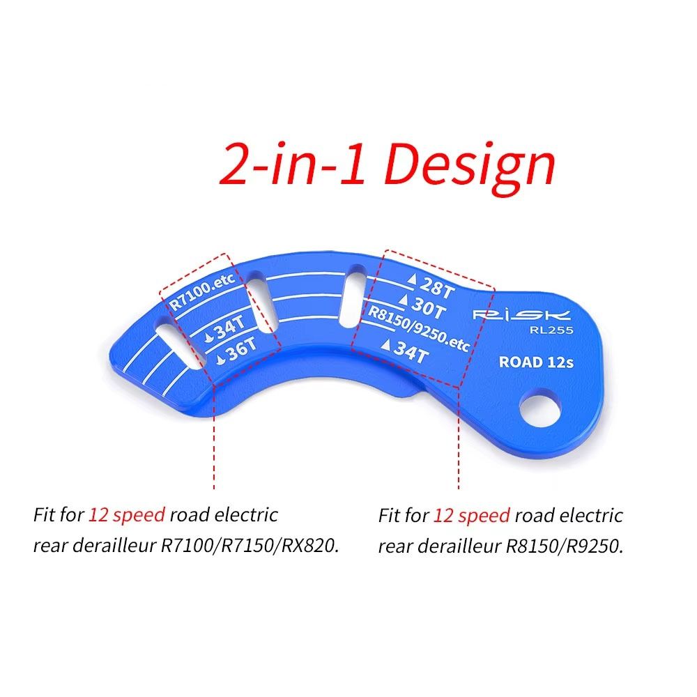 12T Measurement Riding Electri - đánh giá và giá 3D Printing Guide