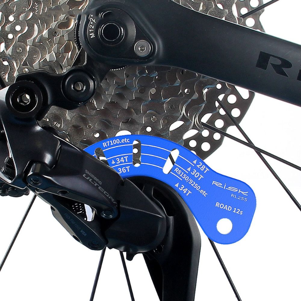 12T Measurement Riding Electri - đánh giá và giá 3D Printing Guide