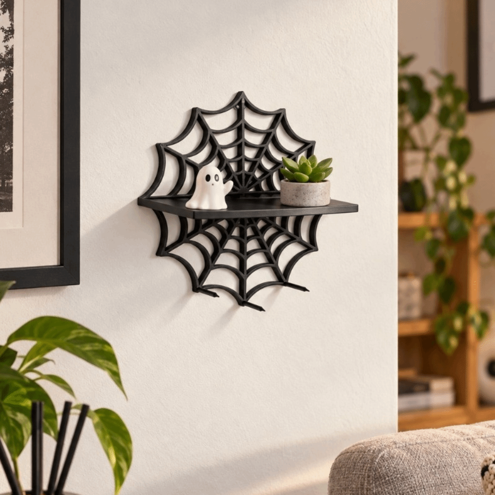 3D Printing Halloween Floating - đánh giá và giá 3D Printing Web
