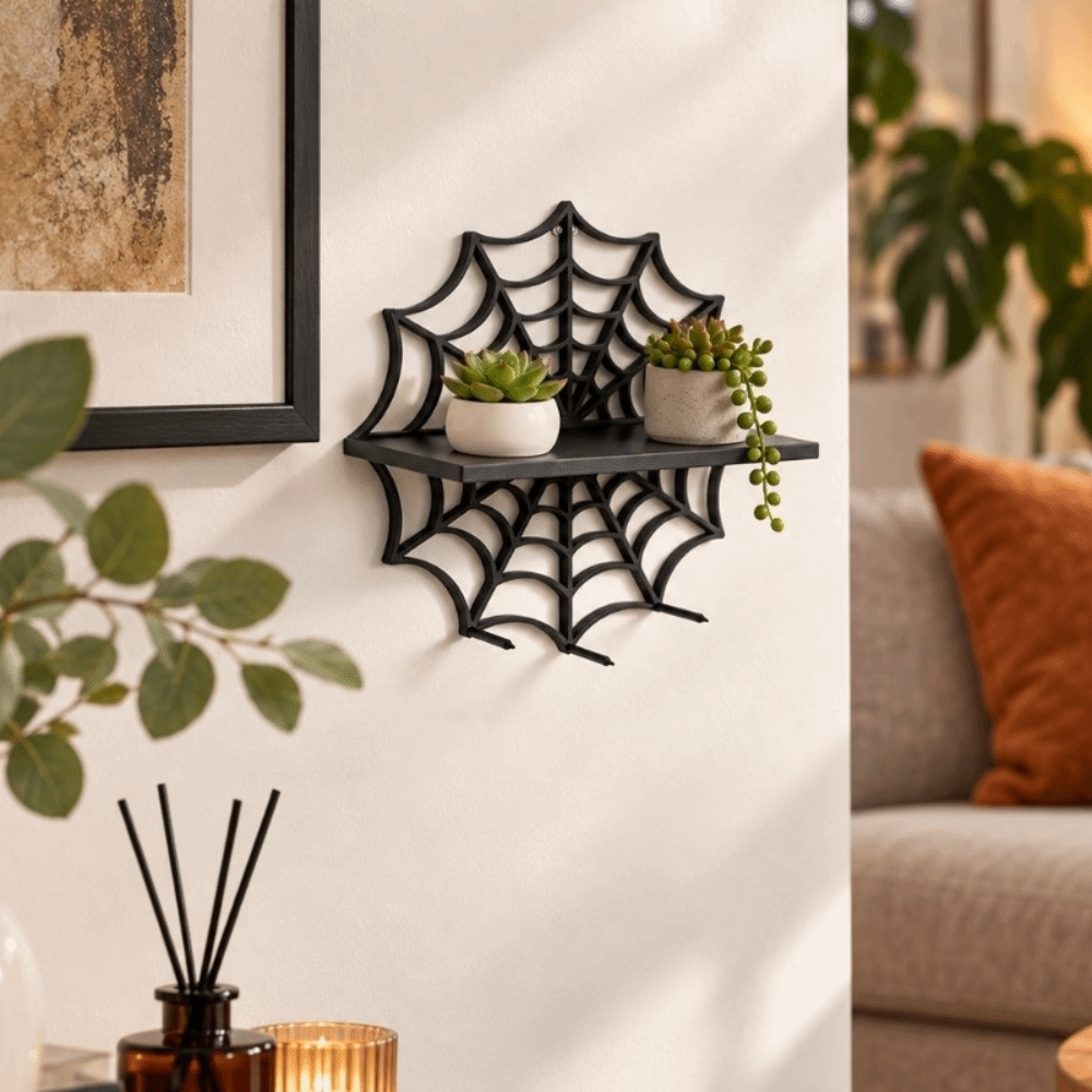 3D Printing Halloween Floating - đánh giá và giá 3D Printing Web