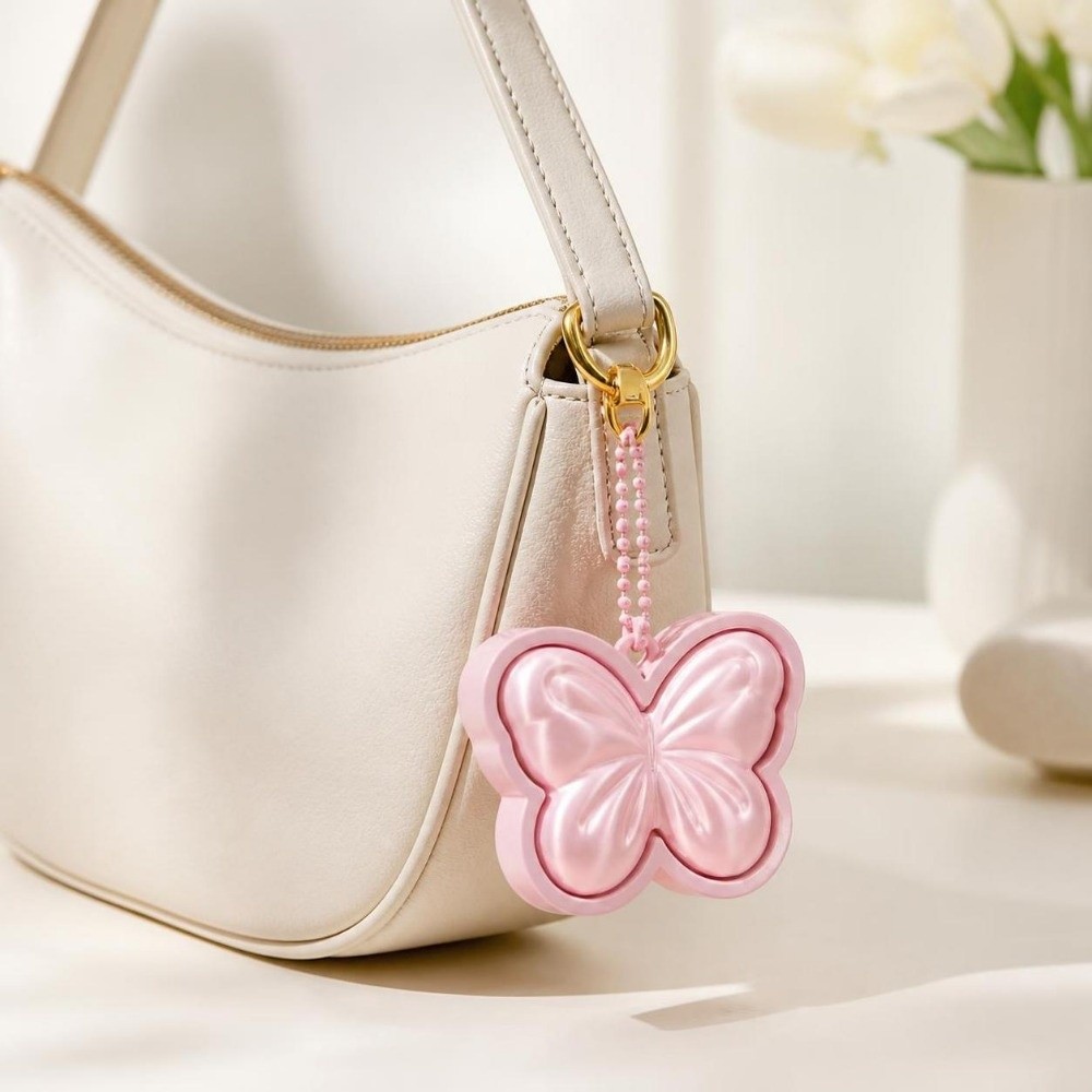 Charm Design Creative Clicker  - đánh giá và giá 3D Printing Design Software