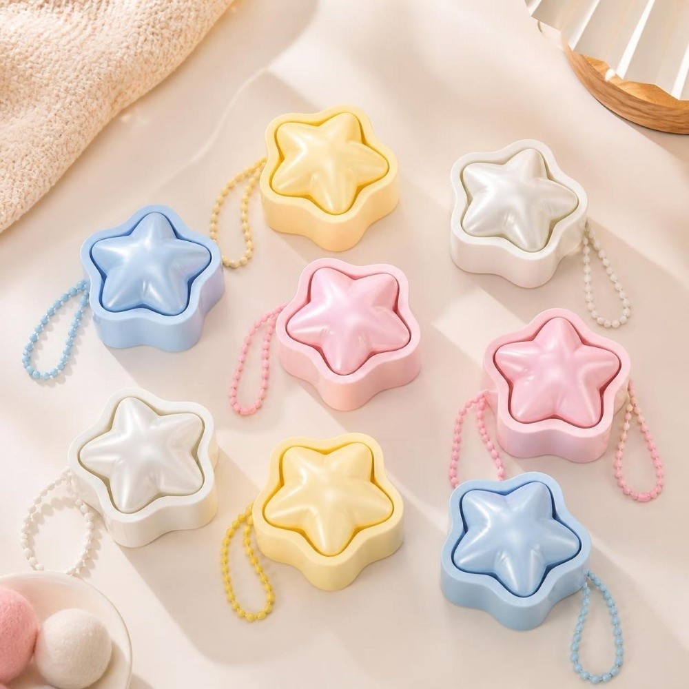 Charm Design Creative Clicker  - đánh giá và giá 3D Printing Design Software