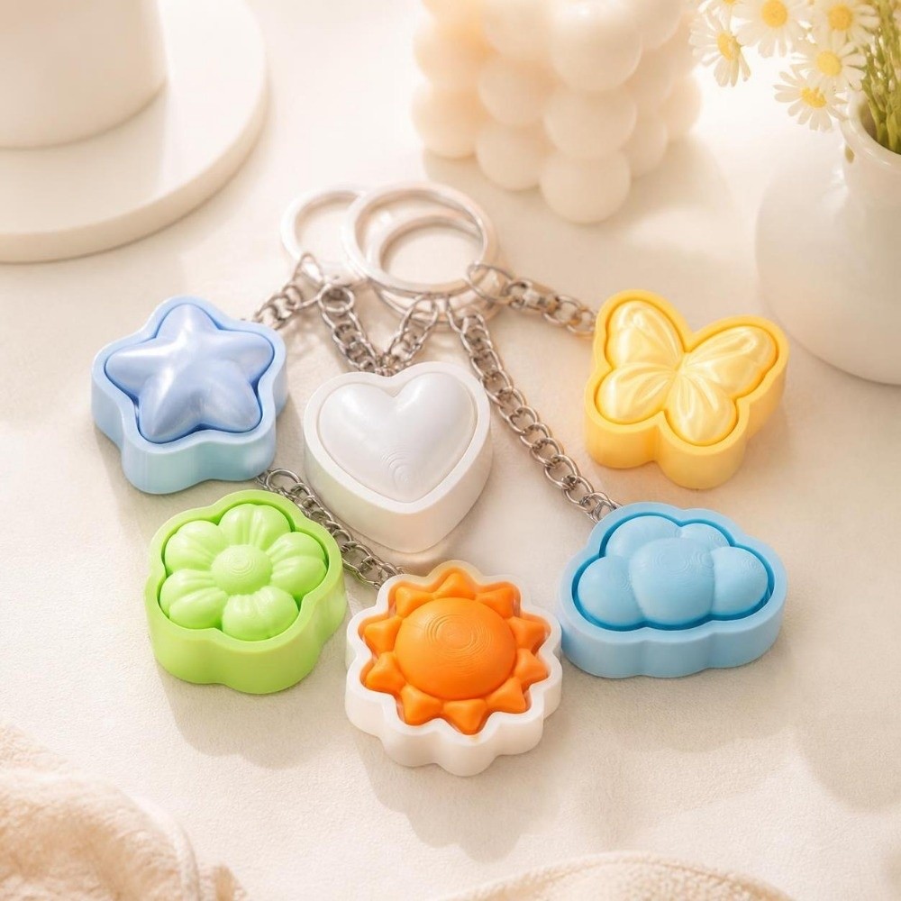 Charm Design Creative Clicker  - đánh giá và giá 3D Printing Design Software