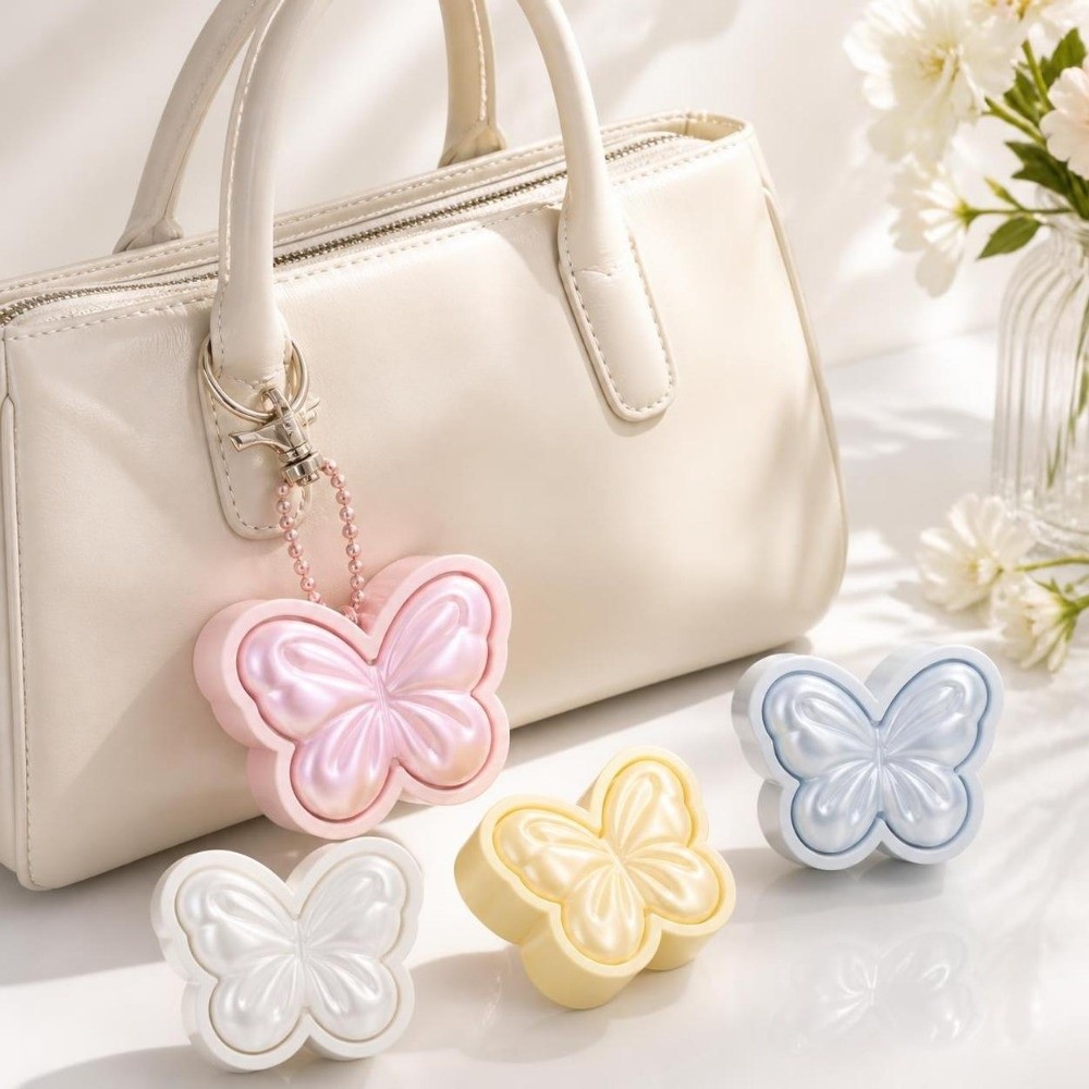 Charm Design Creative Clicker  - đánh giá và giá 3D Printing Design Software