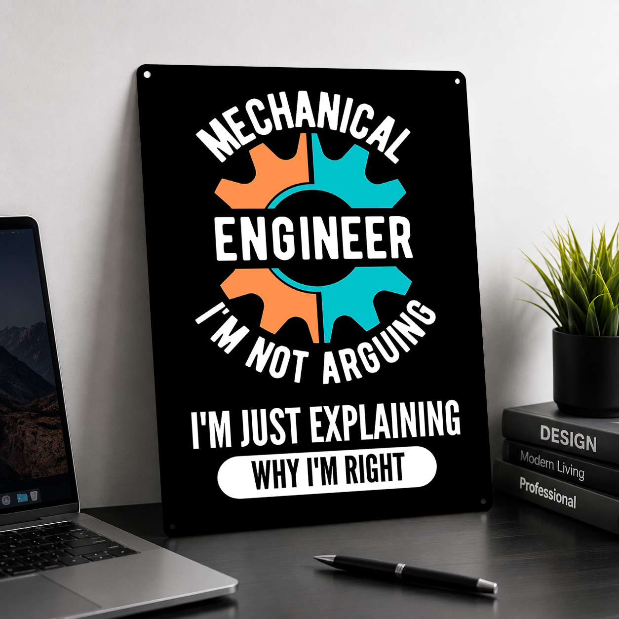 Funny Mechanical Engineer 3D T - đánh giá và giá 3D Printing Engineer