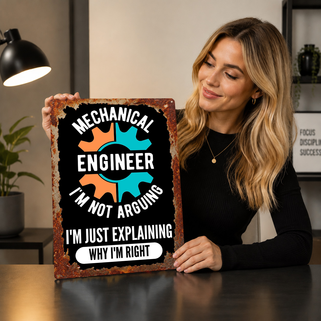 Funny Mechanical Engineer 3D T - đánh giá và giá 3D Printing Engineer