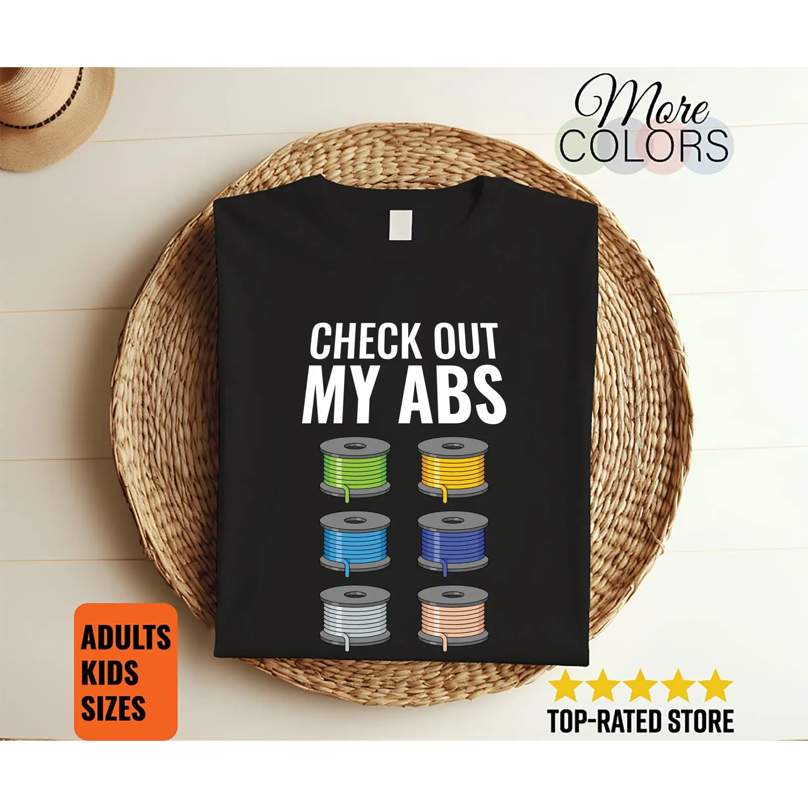 Check Out My ABS 3D Printer T  - đánh giá và giá 3D Printing Engineer
