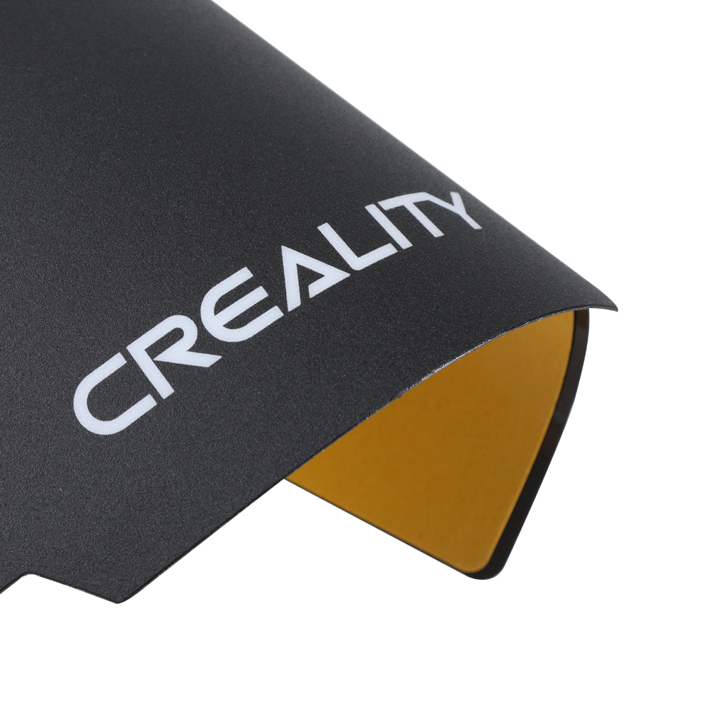 Creality Ender 3 Soft Magnetic - đánh giá và giá 3D Printing Guide