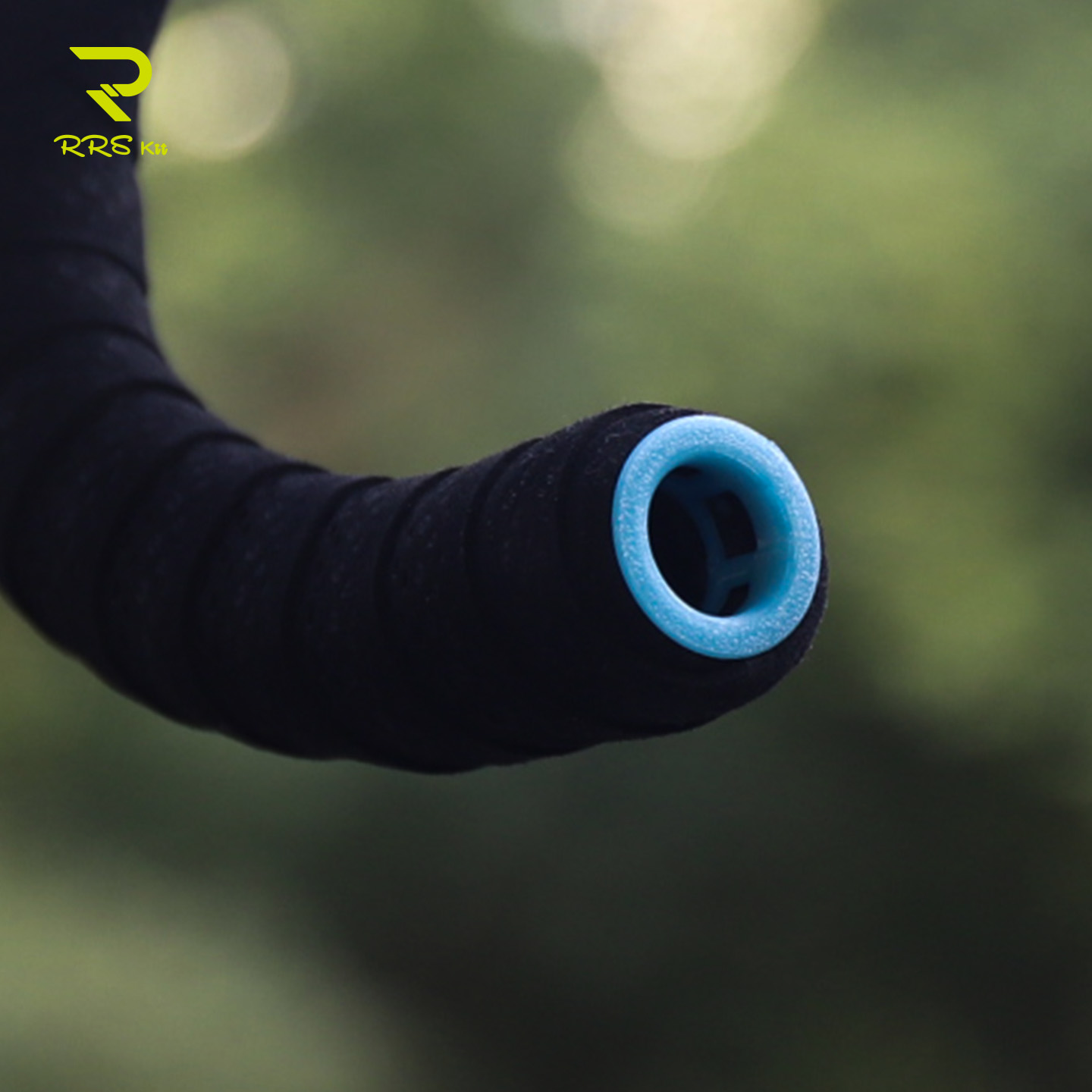 Rrskit Bicycle Lightweight 3D  - đánh giá và giá 3D Printing Grip