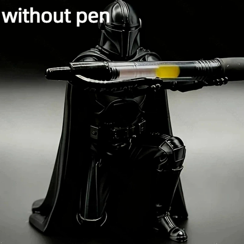 3d Printing Bat Pen Holder Han - đánh giá và giá 3D Printing Pen